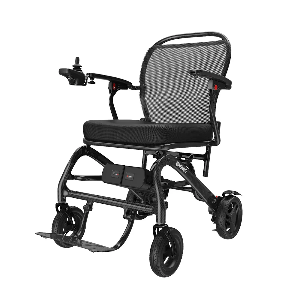 Easwe C20 360 1