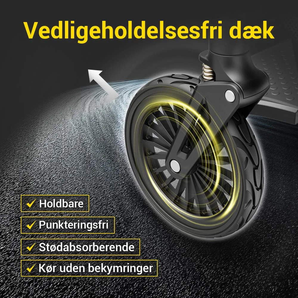 Easwe Dk F10 11