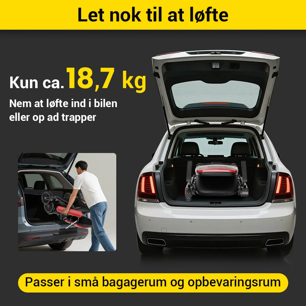 Easwe Dk F10 12