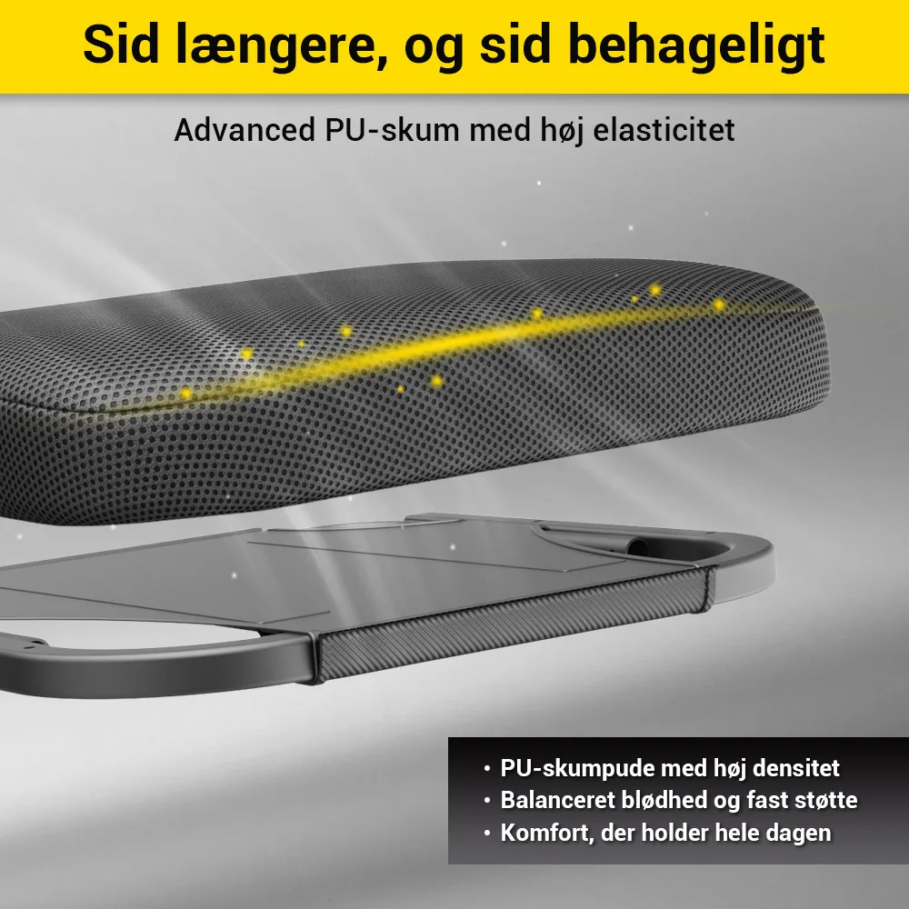 Easwe Dk F10 18