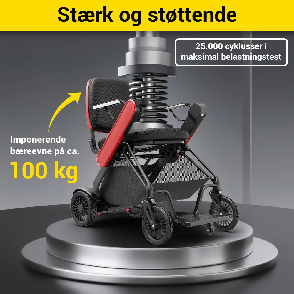 Easwe Dk F10 3