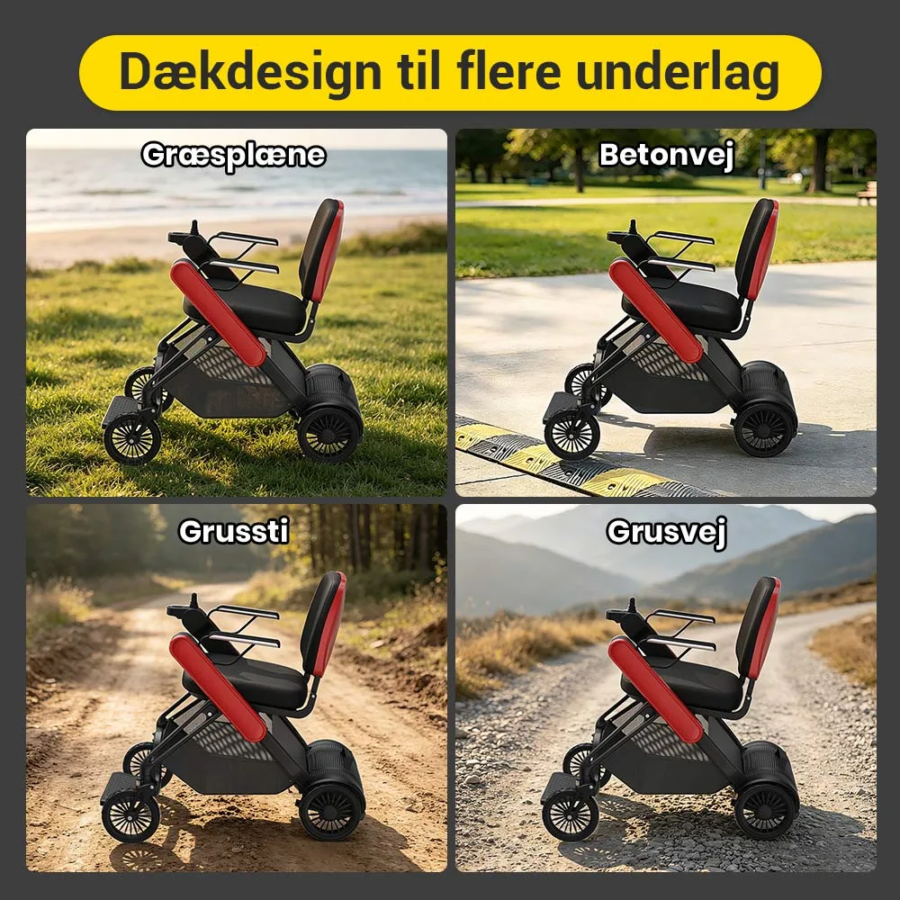 Easwe Dk F10 9