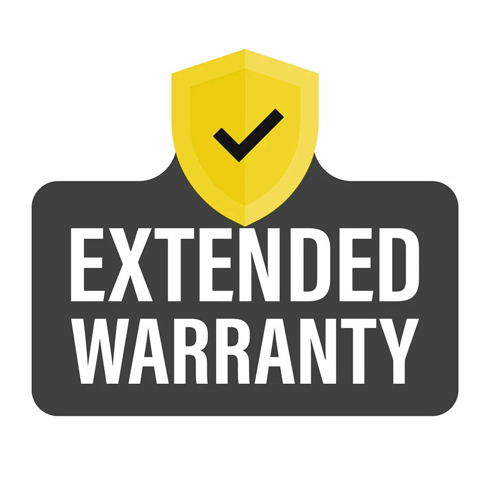 Extendedwarranty